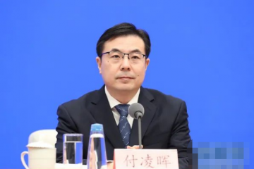 國家統(tǒng)計局：積極發(fā)展跨境電商等外貿新業(yè)態(tài)，助力外貿持續(xù)增長