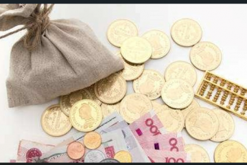 利好！美國(guó)豁免352項(xiàng)中國(guó)商品關(guān)稅！商務(wù)部回應(yīng)