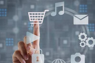 如何有效優(yōu)化倉(cāng)儲(chǔ)管理？