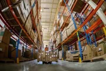 Mysteel調(diào)研：疫情形勢(shì)嚴(yán)峻 山東鋁型材市場(chǎng)陷入運(yùn)輸窘境