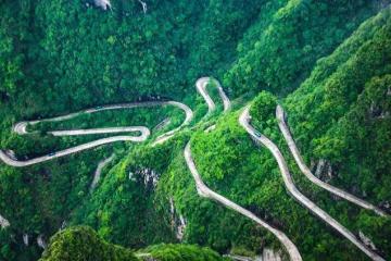 新加坡試點(diǎn)歸還可再循環(huán)包裝 減少網(wǎng)購(gòu)商品包裝浪費(fèi)