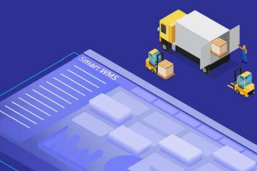 【觀察】好的WMS設(shè)計(jì)，需要考慮哪些維度？