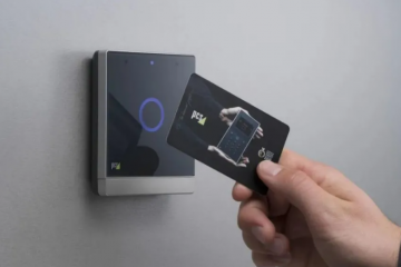 【透視】倉(cāng)庫(kù)揀選技術(shù)總結(jié)