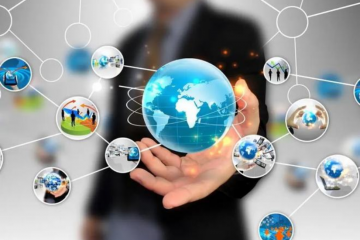 如何在傳統(tǒng)電商中突圍而出？新零售模式解析