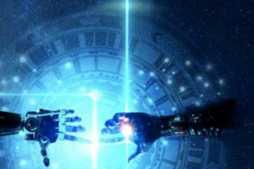 人工智能在物流行業(yè)的典型應(yīng)用場(chǎng)景-倉(cāng)儲(chǔ)管理