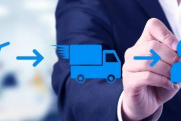 RFID技術(shù)在物流行業(yè)的前景如何？