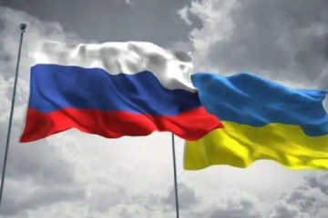 俄烏戰(zhàn)爭對全球有哪些實質(zhì)性的影響？