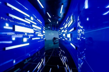 踐行AI產(chǎn)業(yè)化智慧升級 云從科技下半場競賽的核心命題