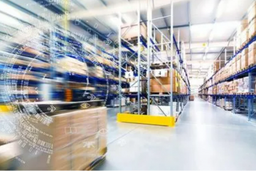 交通運輸部：推動區(qū)塊鏈、物聯(lián)網等技術與冷鏈物流深度融合