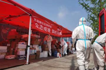 重磅 | 明天起，這些新規(guī)將影響你我生活