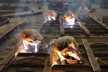 頭條 | 剛剛，國(guó)務(wù)院穩(wěn)經(jīng)濟(jì)33條發(fā)布