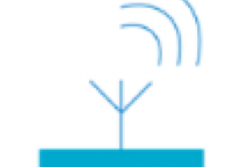 物流倉儲LBS精準定位解決方案需求及應用