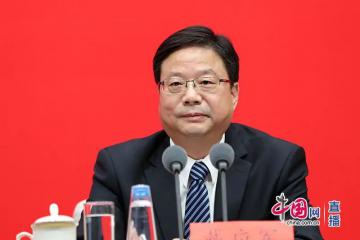 中國這十年，郵政快遞業(yè)發(fā)生了哪些變化？