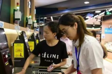 這5樣?xùn)|西盡量去實(shí)體店買，否則吃虧的是自己！平臺(tái)賣家一針見血