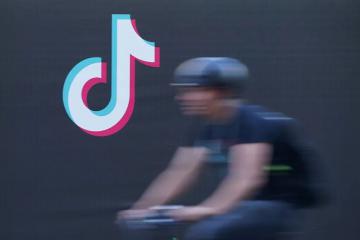 抖音不服輸，本地生活再戰(zhàn)美團(tuán) 