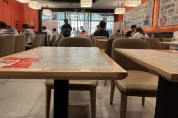 助力中小微企業(yè) 江蘇法院發(fā)布第一批相關典型案例