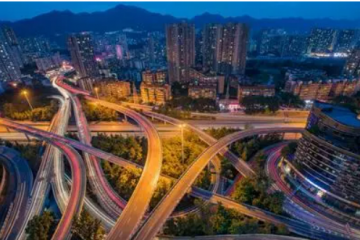 打通應急物流最后一公里 疫情下同城物流的新機遇