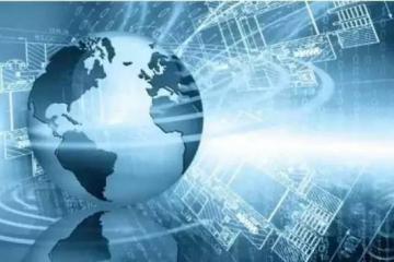 元宇宙技術(shù)發(fā)展對國防工業(yè)的啟示建議