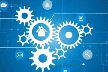 商務部：中國的全球供應鏈競爭新優(yōu)勢正在形成