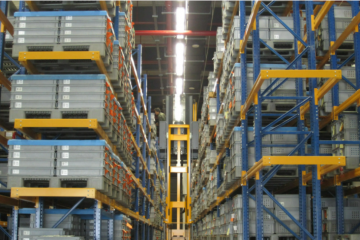 九州云獲評2022分布式云與云邊協(xié)同創(chuàng)新實踐案例