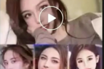 醫(yī)美大刀，砍向00后