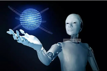 數(shù)智化成零售業(yè)變革新趨勢