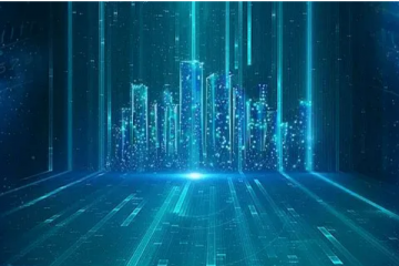 物流保通保暢的“三個堅持”“三個強化”—以中遠海運為例