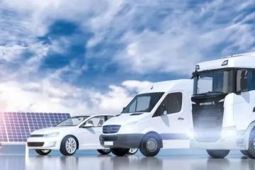 【深度】冷鏈賽道火熱，為何冷庫還租不出去？