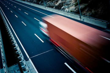 萬(wàn)聯(lián)易達(dá)堅(jiān)持降本增效，逐浪大宗物流未來(lái)之路