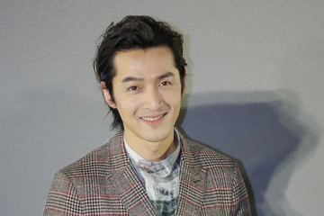 一輛小電驢，讓這對三線城市父女掙了135億