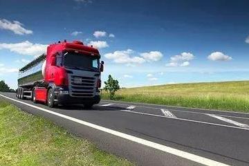 黃奇帆：今后二三十年，新能源汽車等5領(lǐng)域能形成萬(wàn)億美元級(jí)別市場(chǎng)