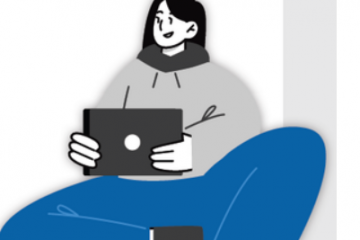 Return Helper發(fā)布全球跨境電商趨勢觀察，解析市場機會點