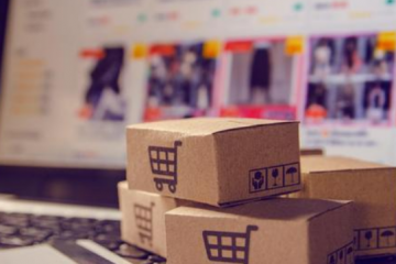 科技互聯網“毛細血管”助力商家恢復元氣