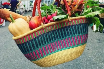 我國上半年“菜籃子”供應充足，豬牛羊禽肉產(chǎn)量同比增5.3%