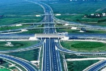 【原創(chuàng)】未來(lái)二十年，交通與物流智慧融合猜想