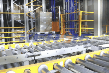 遠(yuǎn)離同質(zhì)化競爭，傳統(tǒng)印刷包裝行業(yè)轉(zhuǎn)型發(fā)展之道