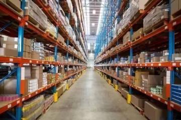 倉(cāng)儲(chǔ)如何規(guī)劃，既省成本又高效？