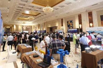 雙碳賦能·共筑安全·繪就未來(lái)