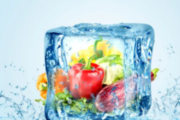 躺贏法寶：一招搞定四省門店的存儲(chǔ)配送！