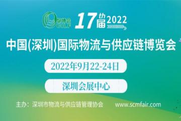 亞馬遜賣家們一定要收錄這份全球FBA服務(wù)商名錄！