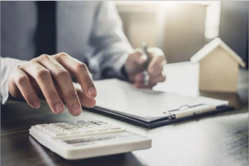 貸款平均年利率11.88%、實際卻達(dá)20%？ 小心“利率幻覺”！