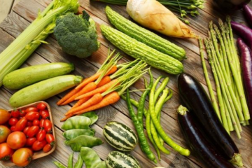 持續(xù)投入商品研發(fā)，叮咚買菜贏在了供應(yīng)鏈投入上