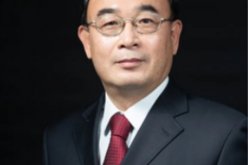 王繼祥： 物流企業(yè)應(yīng)如何把握新時(shí)代政策演變