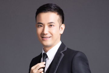 物流1.0時(shí)代：物流技術(shù)的起源——我國物流技術(shù)發(fā)展縱橫論之一