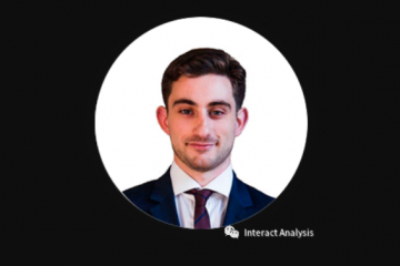 未來六年全球或?qū)⑿略龀?萬個面積超過5萬平方英尺的倉庫