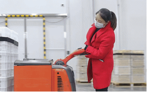 挑戰(zhàn)38米，德馬泰克以硬核實(shí)力為大 張集團(tuán)?！磅r”護(hù)航