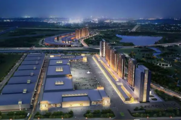 聚焦創(chuàng)新突破 堅(jiān)持示范引領(lǐng) 推動(dòng)物流降本增效不斷取得新進(jìn)展