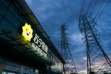 重構(gòu)三大消費場景 蘇寧易家開啟家庭場景新零售時代