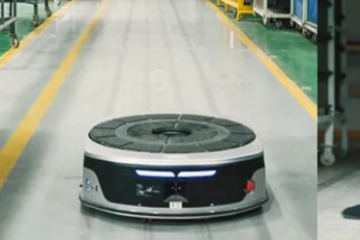 全球汽車內(nèi)飾龍頭東風(fēng)延鋒——如何破解汽車零部件短缺危機(jī)