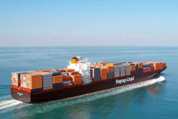 深圳市鹽田區(qū)跨境電商產(chǎn)業(yè)示范園揭牌